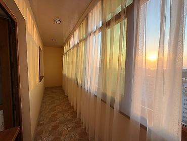 Баку, Гюнашли, 3 комнаты, Вторичка, 85 м² at lalafo.az Баку, Гюнашли, 3 комнаты, Вторичка, 85 м²