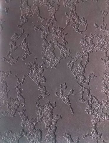 Другие стройуслуги: Текстура чачабыз — 13