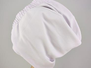 bluza okay: Spodnie dresowe damskie, rozmiar M — 5
