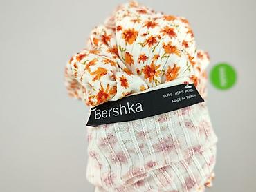 mayoral pl: Bershka, Sukienka damska, rozmiar S — 4