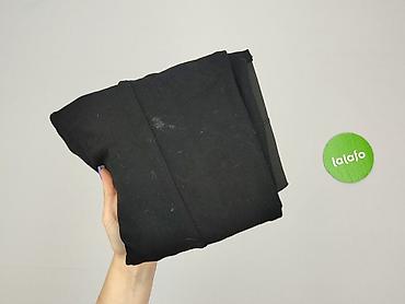 getry janina: Amisu, Legginsy Sportowe damskie, rozmiar M — 5