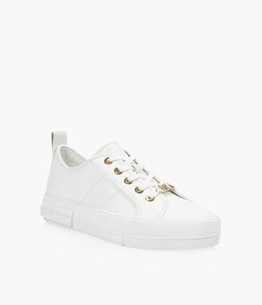 adidas varial st: Michael Kors, 42.5, bоја - Bela