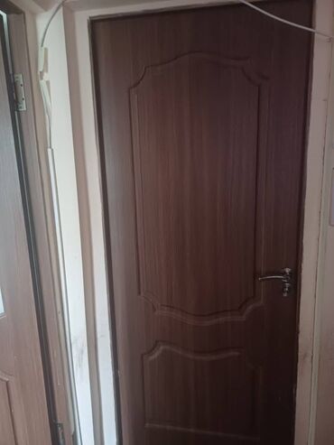 зеркало бу для дома: Срочно продаю‼️дверь