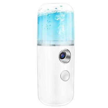 Kateqoriya: Ev üçün elektronika Brend: No Brand Məhsul: Nano mist