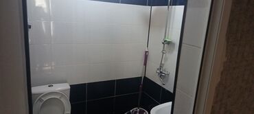 Həyət evləri və villaların satışı: 3 otaqlı, 100 kv. m, Kredit yoxdur, Orta təmir -da lalafo.az — 8 Həyət evləri və villaların satışı: 3 otaqlı, 100 kv. m, Kredit yoxdur, Orta təmir — 8