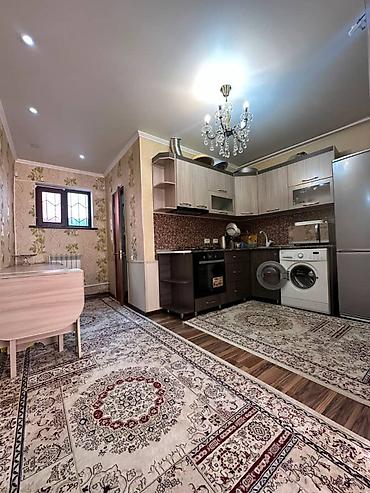 котедж слив: 🏡✨ УЮТНЫЙ ДОМ В ЖИВОПИСНОМ СЕЛЕ АРАШАН — ГОТОВ К ПРОЖИВАНИЮ! ✨🏡 ❤️ — 9