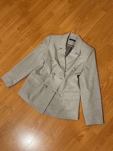 Pencək, Kenzo, S, M lalafo.az -da Pencək, Kenzo, S, M