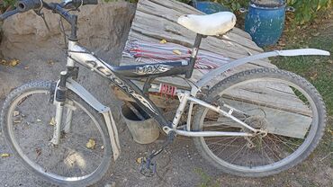 купить электровелосипед в рассрочку без первоначального взноса: Городской велосипед, Alton, Рама M (156 - 178 см), Б/у