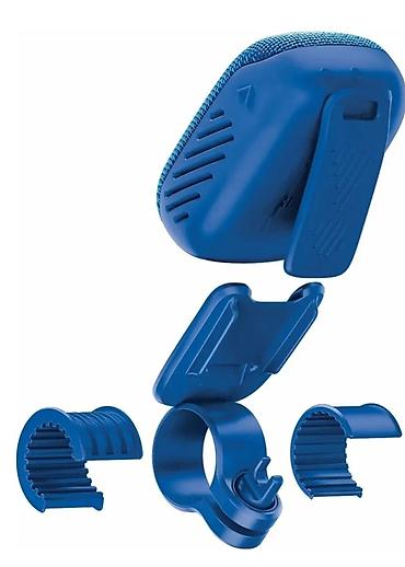 jbl clip 4: JBL jbl wind 3.Оригинал💯.Новая! Для — 2