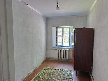Долгосрочная аренда домов: 70 м², 3 комнаты — 7