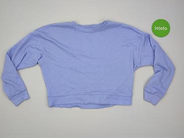 monnari ponczo: Sinsay, Bluza damska
, rozmiar S — 3