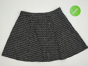 botki kik: Sinsay, Spódnica damska, rozmiar L — 2