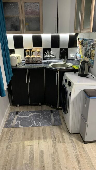 Отели и хостелы: В центре города Каракол! Только для мужчин!, люксовый хостел по at lalafo.kg — 10 Отели и хостелы: В центре города Каракол! Только для мужчин!, люксовый хостел по — 10