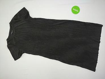 anuncio vinted: Sukienka damska, rozmiar S — 2