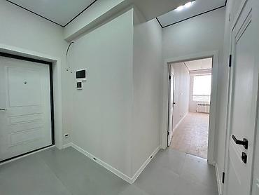the level: 2 комнаты, 67 м², Элитка, 10 этаж, Евроремонт — 9