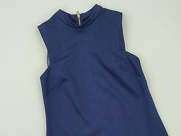 deezee garnitur damski: New Look, Sukienka damska, rozmiar S — 1