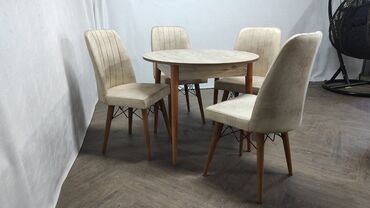 sto za sminkanje polovno: Plywood, Up to 4 seats, New