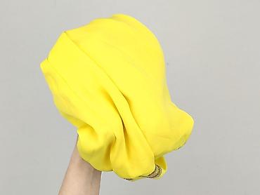 długa moda: F&P, Bluzka damska, rozmiar XL — 7