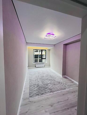 Продажа квартир: 2 комнаты, 64 м², 4 этаж, Свежий ремонт — 8