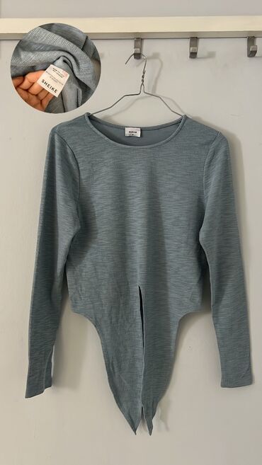 Кофты, свитеры: Кофта, M — 8