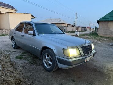 задний стоп нексия 2: Mercedes-Benz W124: 1991 г., 2.3 л, Механика, Бензин, Седан at lalafo.kg задний стоп нексия 2: Mercedes-Benz W124: 1991 г., 2.3 л, Механика, Бензин, Седан