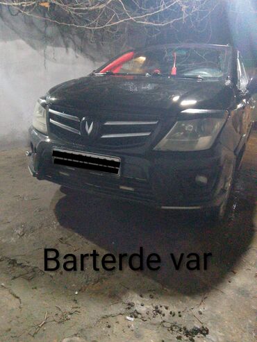 Changan: Changan CX20: 1.3 l | 2014 il — 1