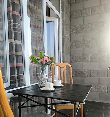 Продажа квартир: 2 комнаты, 50 м², 3 этаж, Евроремонт — 16