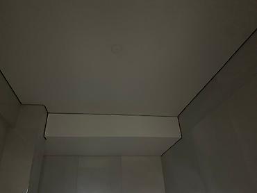 Натяжной потолок: Натяжной потолок 3D потолки, Глянцевое, Матовое Бесплатная консультация, Бесплатный замер, Гарантия — 8