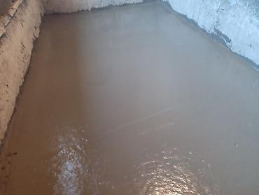 Штукатурка, шпаклевка: Штукатурные работы по маякам. Механизированное и ручное выравнивание — 47