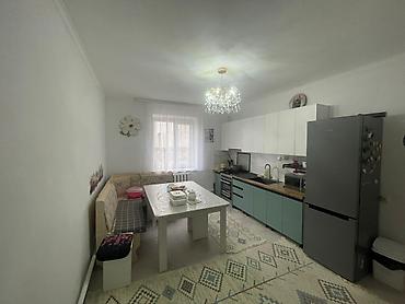 Продажа домов: Дом, 120 м², 3 комнаты, Риэлтор, Евроремонт — 7