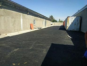 Кладка: Укладка асфальта Гарантия, Монтаж, Бесплатная консультация Больше 6 лет опыта — 25