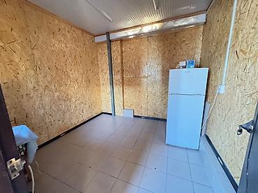 Үй сатып алам: Продается частный дом с большим двором и хозяйственными постройками — 7