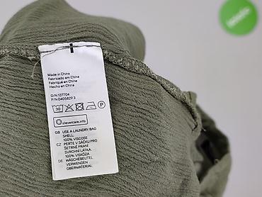 modna bluza: H&M Divided, Bluzka damska, rozmiar XS — 5