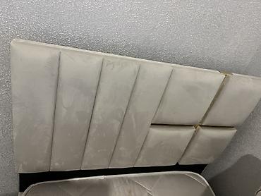 matras satisi: İşlənmiş, Təknəfərlik çarpayı, Bazalı, Matras ilə — 5