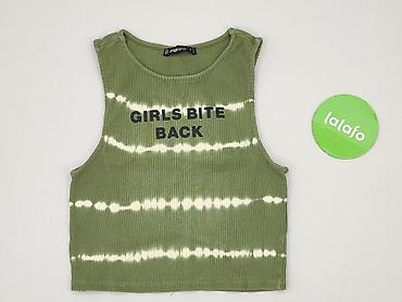 marka fishbone: FB Sister, Top damski, rozmiar S — 2