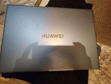 Skanerlər: Intel Core i5, 8 GB, 15.6 "