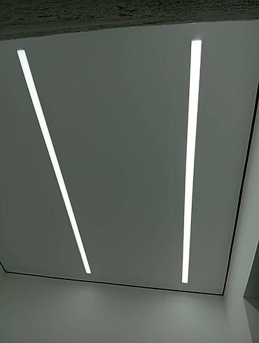 Встраиваемые потолочные светильники: Натяжные потолки натяжные потолки натяжные потолки натяжные потолки — 2