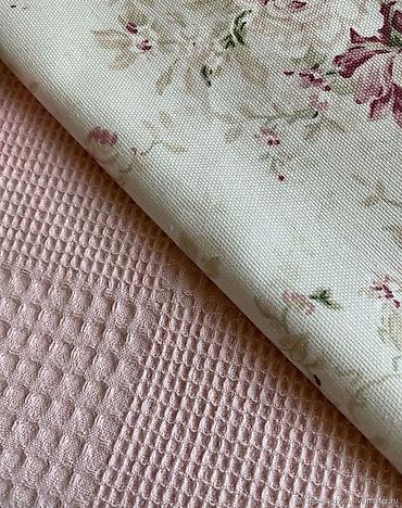 Домашние костюмы: И снова и снова мы хотим вас порадтвать с нашими новинкамипремиум — 12