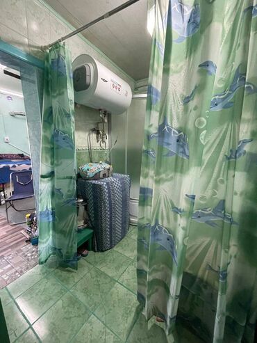 Продажа домов: Дом, 72 м², 4 комнаты, Агентство недвижимости — 8