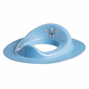 batman plisana igracka: Maltex adapter za WC - Brend: Maltex - Kategorija: Oprema za bebe — 1