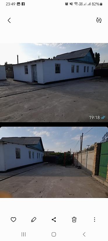 Продажа коттеджей и домов: 🔥 33 СОТКИ ЗЕМЛИ- редкая возможность! Можно разделить на несколько — 3