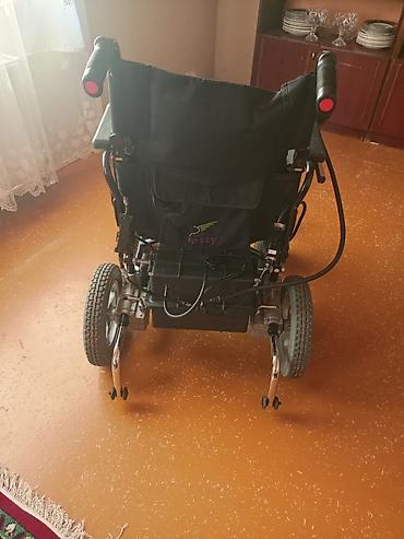 ucuz soyuducu qiymetleri: Az işlənib sadəcə adapterində biraz problem var normal zaryatqa yığır — 2