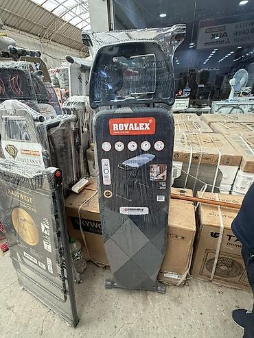 Ütüləmə lövhələri: Ütü masaları topdan qiymetə qiymətlərmiz 55 az baslayır✅ İsdenlen — 5