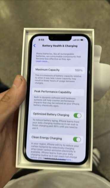 компьютеры intel core i3: IPhone 14, Новый, 128 ГБ, Black Titanium, Зарядное устройство, Чехол, Кабель, В рассрочку, 100 %
