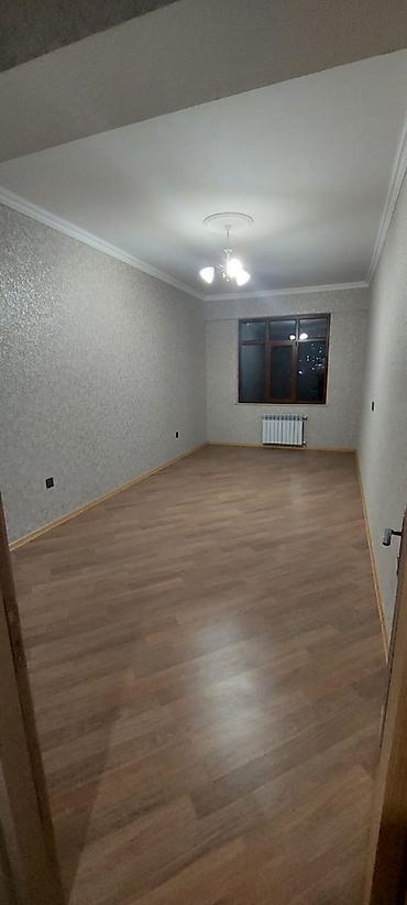bayılda ev: 2 otaqlı, Yeni tikili, 102 kv. m — 8