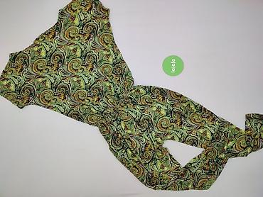 koko: MEGI, Kombinezon damski, rozmiar L — 3