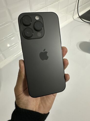 повербанк для ноутбука бишкек: IPhone 14 Pro Max, Графит, 100 %