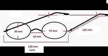 Naočare: K:Actor KV505 dioptrijski ram ORIGINAL. IZUZETNO ATRAKTIVAN! K: Actor — 10