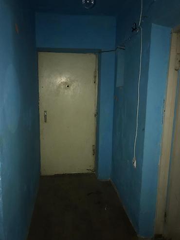 otağ: Gəncə, 3 otaqlı, Köhnə tikili, 60 kv. m — 5