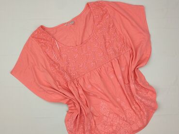 oui mon cheri t shirty: T-shirt damski, rozmiar XL